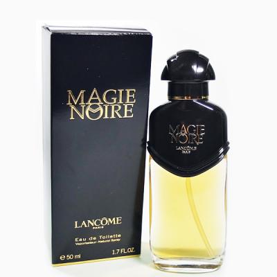 Духи «Magie Noire» «Magie Noire» от Lancome